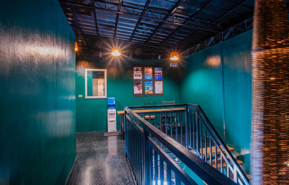 Gallery Pictures